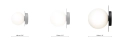 nuura_liila_1_large_black_størrelsesforhold.png.webp