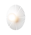 nuura_liila-muuse-medium_white_opal_1_on_72ppi__aw23_1460x1660px.png.webp