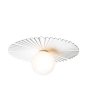 nuura_liila-muuse-medium_white_opal_2_on_72ppi__aw23_1460x1660px.png.webp