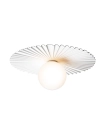 nuura_liila-muuse-medium_white_opal_2_on_72ppi__aw23_1460x1660px.png.webp