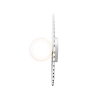 nuura_liila-muuse-medium_white_opal_3_on_72ppi__aw23_1460x1660px.png.webp