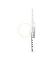 nuura_liila-muuse-medium_white_opal_3_on_72ppi__aw23_1460x1660px.png.webp
