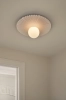 nuura-liila-muuse-medium-white-hallway-details.jpg.webp