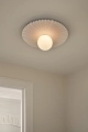 nuura-liila-muuse-medium-white-hallway-details.jpg.webp