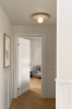 nuura-liila-muuse-medium-white-hallway.jpg.webp