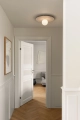 nuura-liila-muuse-medium-white-hallway.jpg.webp