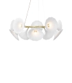 nuura_petalii-10_polished-brass_white_1_on_72ppi_aw23_1460x1660px.png.webp