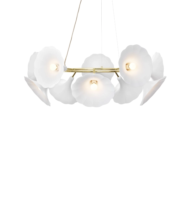 nuura_petalii-10_polished-brass_white_1_on_72ppi_aw23_1460x1660px.png.webp