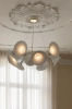 nuura-petalii-10-chandelier-flower-closeup-detail.jpg.webp
