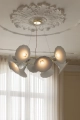 nuura-petalii-10-chandelier-flower-closeup-detail.jpg.webp