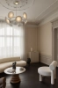 nuura-petalii-10-chandelier-lounge.jpg.webp