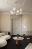 nuura-petalii-10-round-chandelier-petalii-floor-flower-inspiration.jpg.webp
