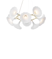 nuura_petalii-10_polished-brass_white_2_on_72ppi_aw23_1460x1660px.png.webp