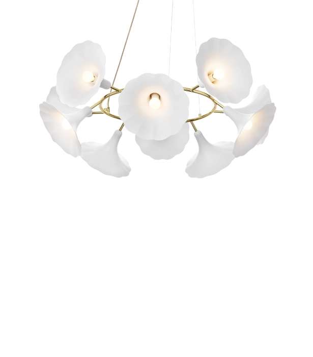 nuura_petalii-10_polished-brass_white_2_on_72ppi_aw23_1460x1660px.png.webp