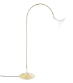 nuura_petalii-floor_polished-brass_white_1_on_72ppi__aw23_1460x1660px.png.webp