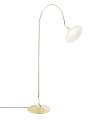 nuura_petalii-floor_polished-brass_white_2_on_72ppi__aw23_1460x1660px.png.webp