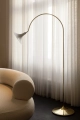 nuura-petalii-floo-floor-lamp-living-room-corner.jpg.webp