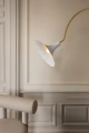 nuura-petalii-floor-lamp-closeup.jpg.webp
