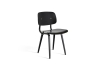 AB033-A617_Revolt black seat and back_black steel base.jpg