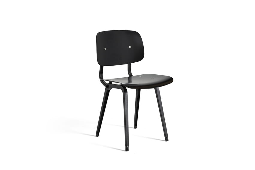 AB033-A617_Revolt black seat and back_black steel base.jpg