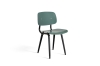 AB033-A623_Revolt petrol green seat and back_black steel base.jpg