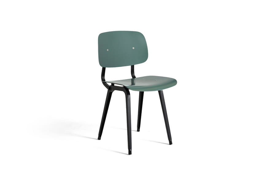 AB033-A623_Revolt petrol green seat and back_black steel base.jpg