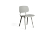 AB034-A618_Revolt beige seat and back_beige steel base.jpg