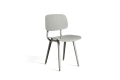 AB034-A618_Revolt beige seat and back_beige steel base.jpg
