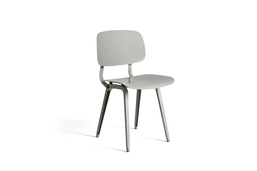 AB034-A618_Revolt beige seat and back_beige steel base.jpg