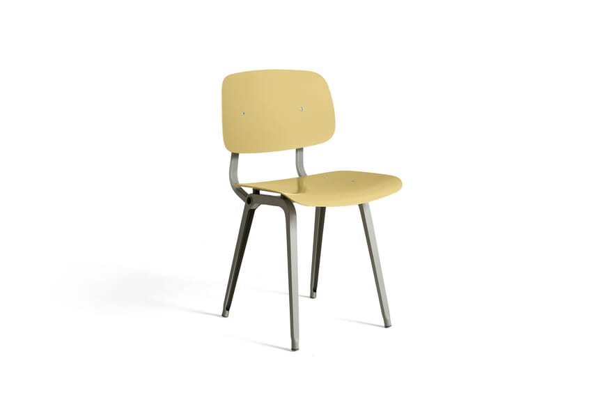 AB034-A621_Revolt biscotti shell_beige base.jpg