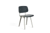 AB034-A625_Revolt granite grey seat and back_beige steel base.jpg