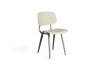 AB034-A622_Revolt rice seat and back_beige steel base.jpg