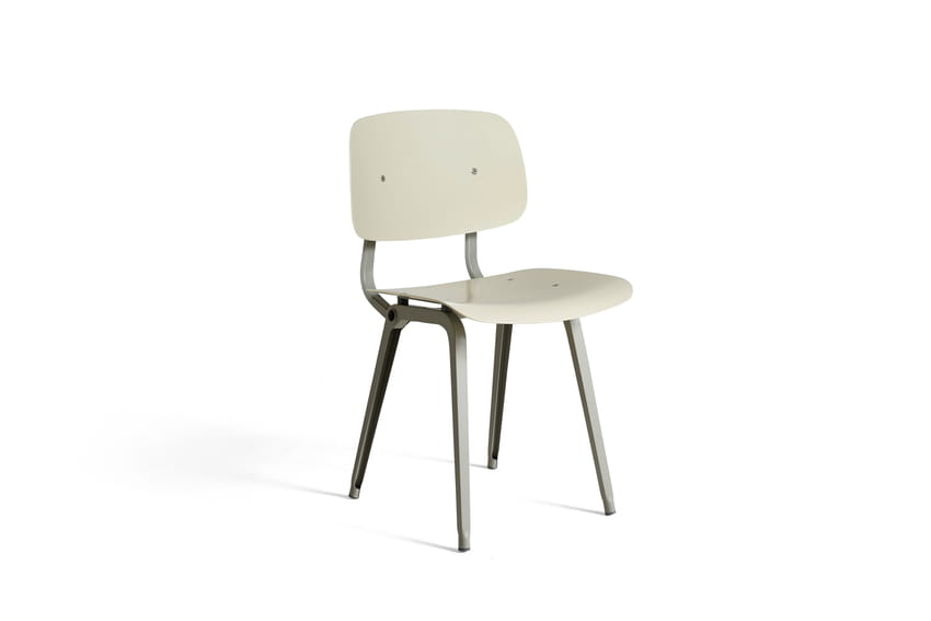 AB034-A622_Revolt rice seat and back_beige steel base.jpg