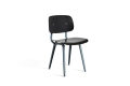 AB035-A617_Revolt black shell_ocean steel base.jpg
