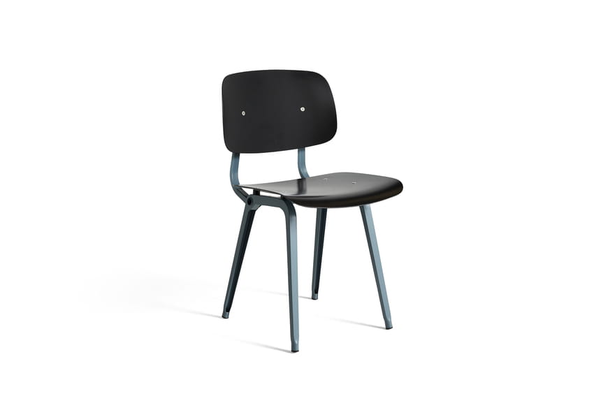 AB035-A617_Revolt black shell_ocean steel base.jpg