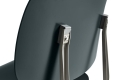 9368135009000_Revolt granite grey seat and back_beige steel base_detail_04.jpg