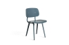 AB035-A619_Revolt ocean seat and back_ocean steel base (1).jpg