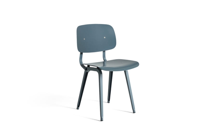 AB035-A619_Revolt ocean seat and back_ocean steel base (1).jpg