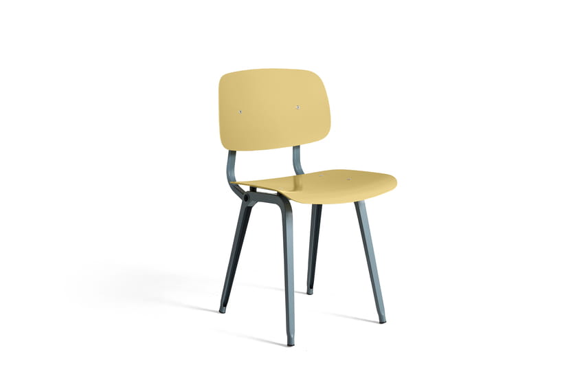 AB035-A621_Revolt biscotti seat and back_ocean steel base.jpg