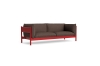 AA802-A414-AA26-01ND_Arbour 3 Seater Canvas 674_wine red wb lacquer beech base.jpg