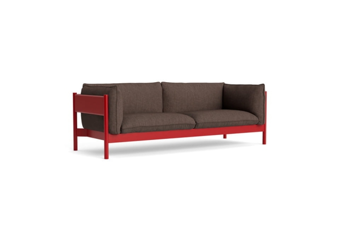 AA802-A414-AA26-01ND_Arbour 3 Seater Canvas 674_wine red wb lacquer beech base.jpg