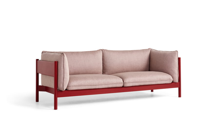 AA802-A414-AA42-01ML_Arbour 3 seater Re-wool 648_wine red wb lacquer beech.jpg
