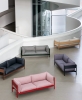 Arbour 3 Seater_Re-wool 648_Remix 266_Atlas 931_Nevada NV 0500S_Hallingdal 220_01.jpg