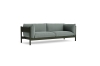 AA803-A414-AA42-01QR_Arbour 3 Seater Re-wool 868_bottle green wb lacquer beech base.jpg