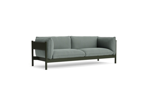 AA803-A414-AA42-01QR_Arbour 3 Seater Re-wool 868_bottle green wb lacquer beech base.jpg