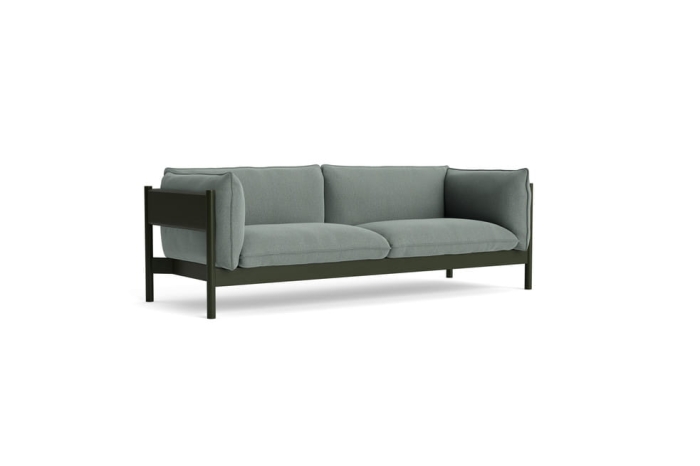 AA803-A414-AA42-01QR_Arbour 3 Seater Re-wool 868_bottle green wb lacquer beech base.jpg