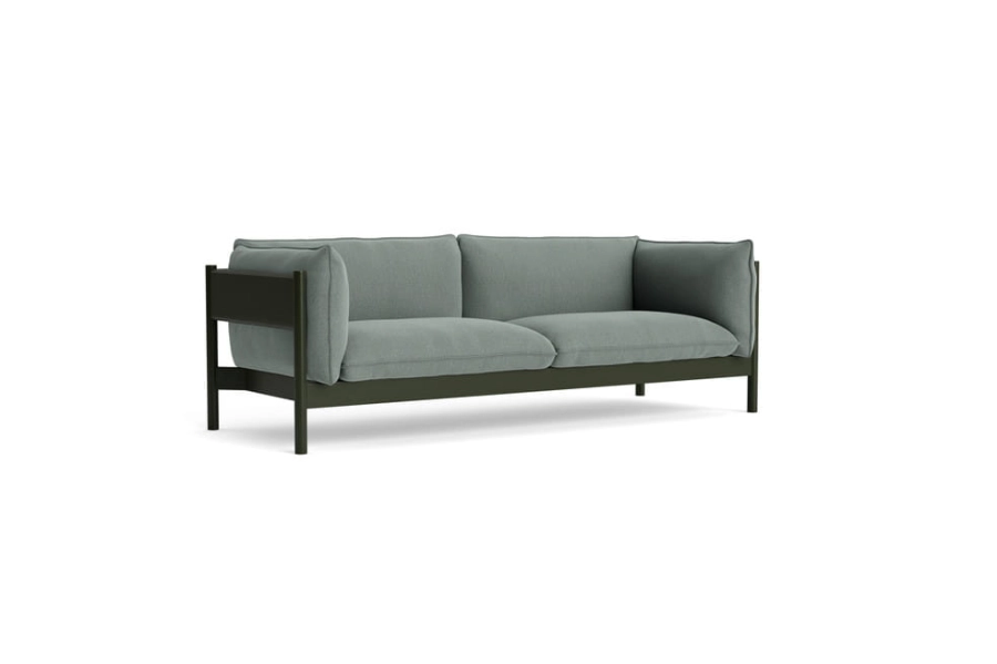 AA803-A414-AA42-01QR_Arbour 3 Seater Re-wool 868_bottle green wb lacquer beech base.jpg