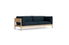 AA804-A414-AA08-01PR_Arbour 3 Seater Steelcut Trio 796_oiled waxed oak base.jpg