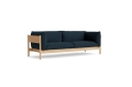 AA804-A414-AA08-01PR_Arbour 3 Seater Steelcut Trio 796_oiled waxed oak base.jpg
