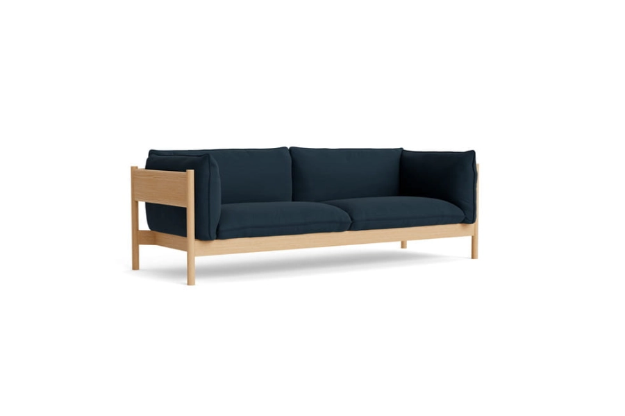 AA804-A414-AA08-01PR_Arbour 3 Seater Steelcut Trio 796_oiled waxed oak base.jpg